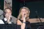 Thumbs/tn_Heel Noordwijkerhout zingt Hazes 335.jpg